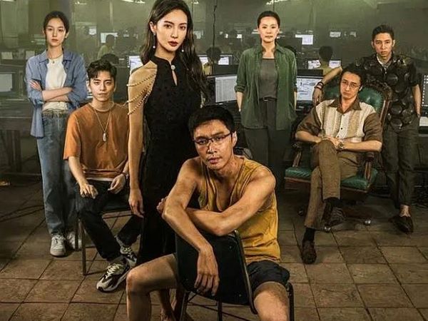 Ảnh bìa bài viết 892498