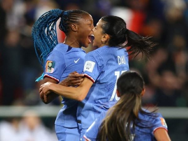 Ảnh bìa bài viết 892492