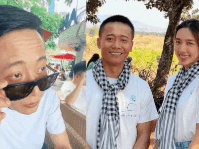 Ảnh bìa bài viết 892362