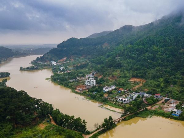 Ảnh bìa bài viết 892365