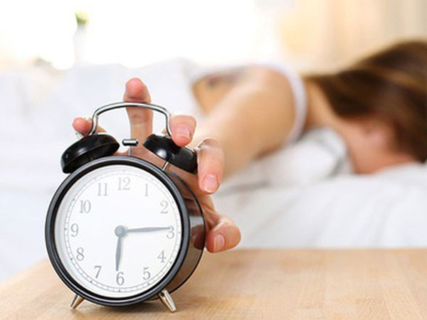 Ảnh bìa bài viết 892465