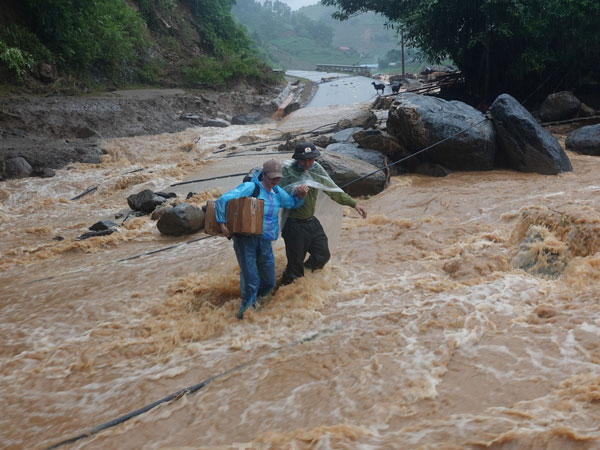 Ảnh bìa bài viết 892348