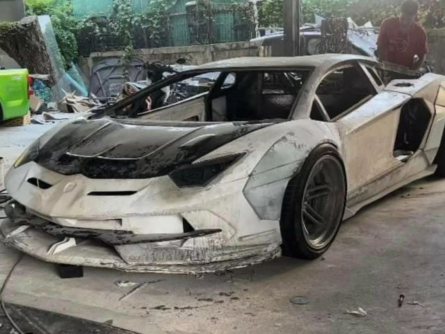 Ảnh bìa bài viết 892429