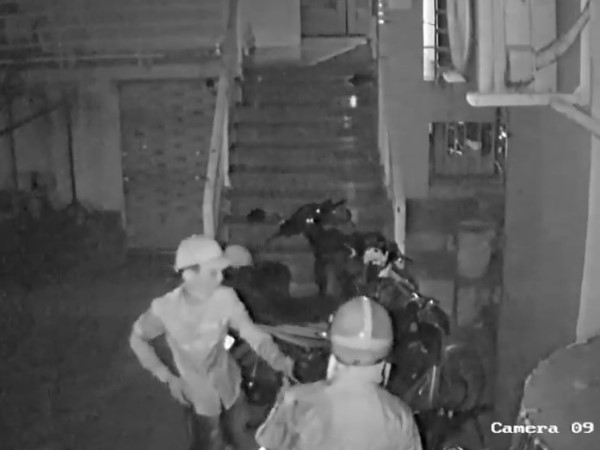 Ảnh bìa bài viết 892394