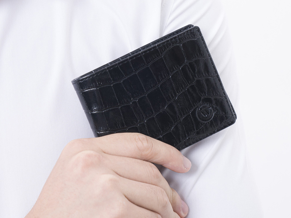 Ảnh bìa bài viết 892468
