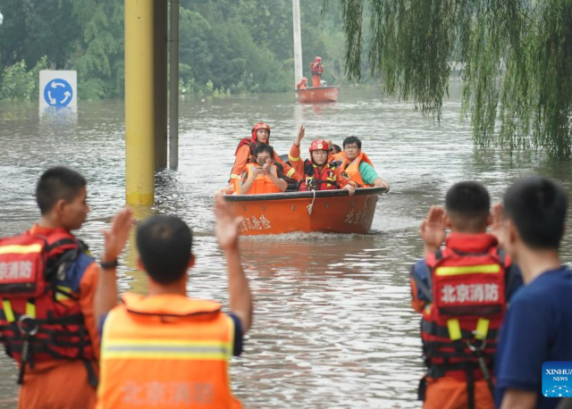 Ảnh bìa bài viết 892623