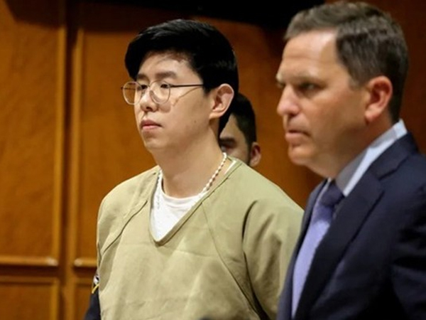 Ảnh bìa bài viết 892655