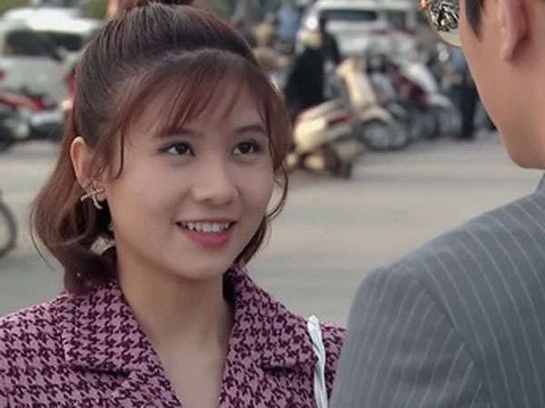 Ảnh bìa bài viết 892590