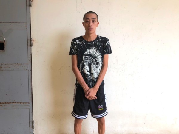 Ảnh bìa bài viết 892612