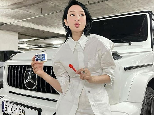 Ảnh bìa bài viết 892617