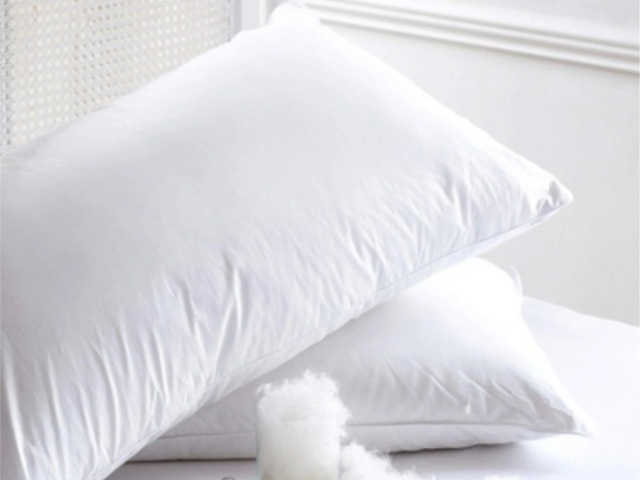 Ảnh bìa bài viết 892649