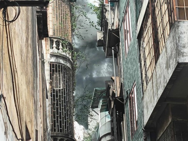 Ảnh bìa bài viết 892645