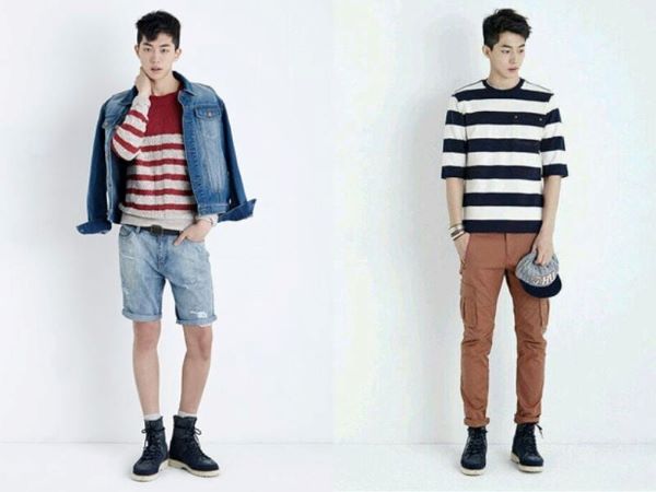 Ảnh bìa bài viết 892556