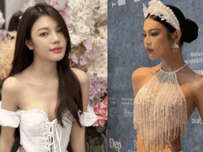 Ảnh bìa bài viết 892536