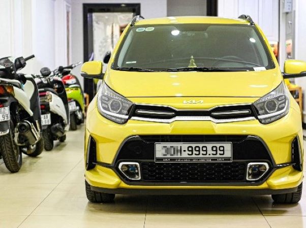Ảnh bìa bài viết 892771