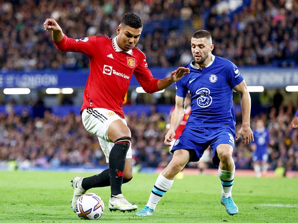 Ảnh bìa bài viết 892769