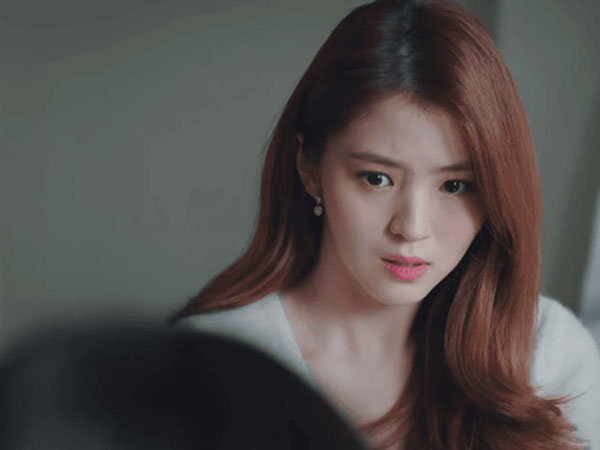 Ảnh bìa bài viết 892752