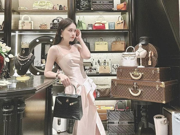 Ảnh bìa bài viết 892748