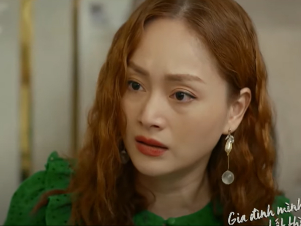 Ảnh bìa bài viết 892720