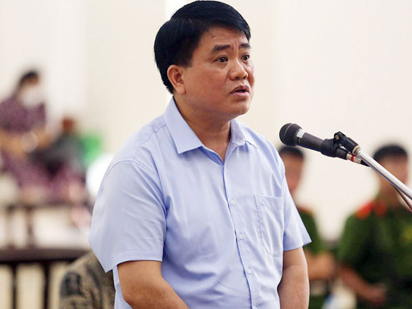 Ảnh bìa bài viết 892806