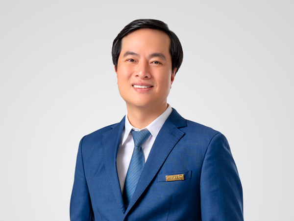 Ảnh bìa bài viết 892779