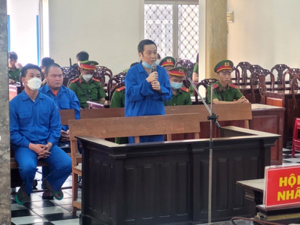Ảnh bìa bài viết 892846