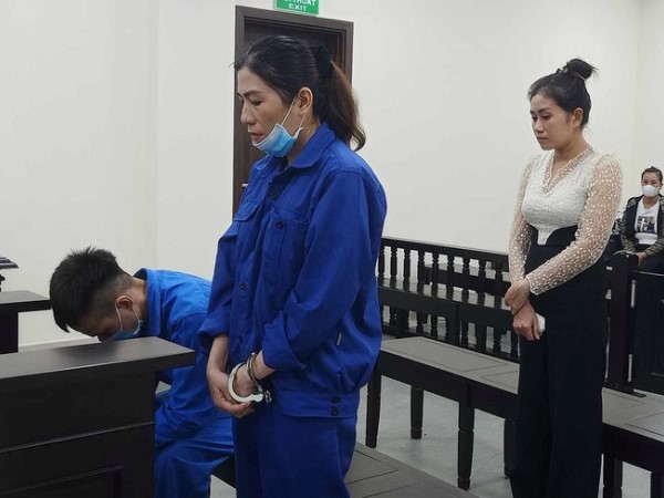 Ảnh bìa bài viết 892884