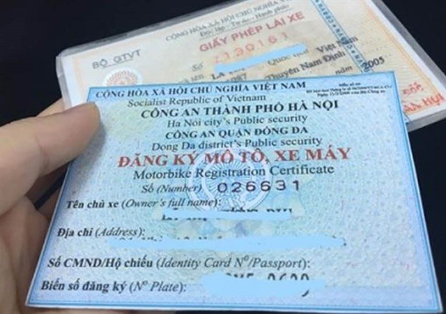 Ảnh bìa bài viết 892823