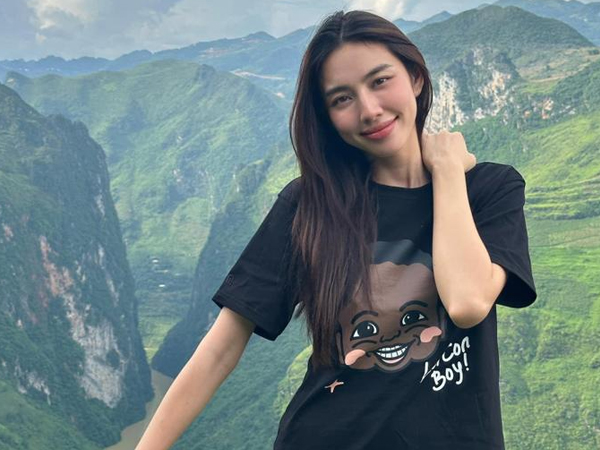 Ảnh bìa bài viết 892943