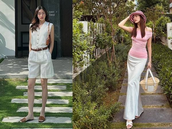 Ảnh bìa bài viết 892845