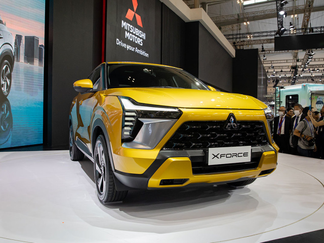 Ảnh bìa bài viết 892832