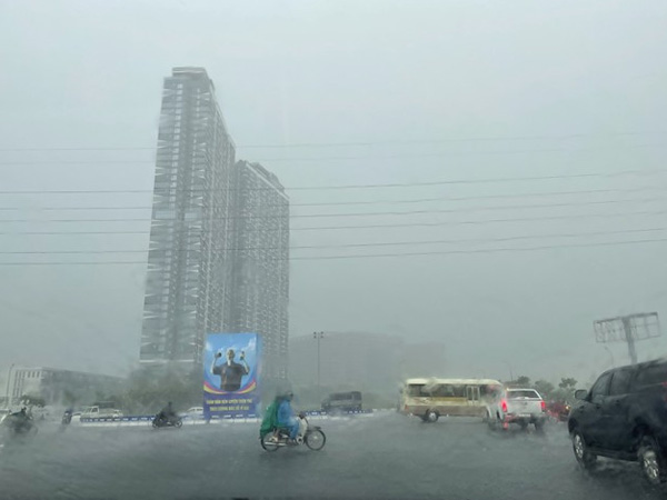 Ảnh bìa bài viết 892940