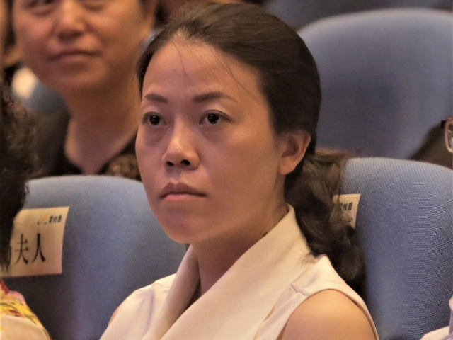 Ảnh bìa bài viết 892822