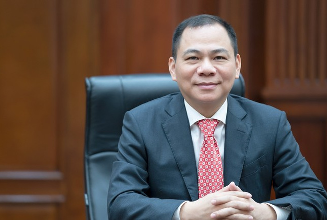 Ảnh bìa bài viết 892956