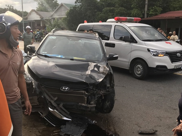 Ảnh bìa bài viết 892925