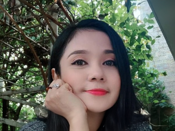 Ảnh bìa bài viết 892840