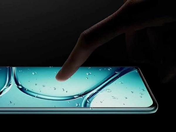 Ảnh bìa bài viết 893025
