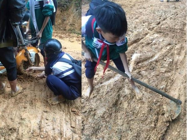 Ảnh bìa bài viết 893009