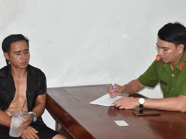Ảnh bìa bài viết 893039