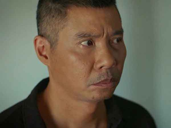 Ảnh bìa bài viết 892977