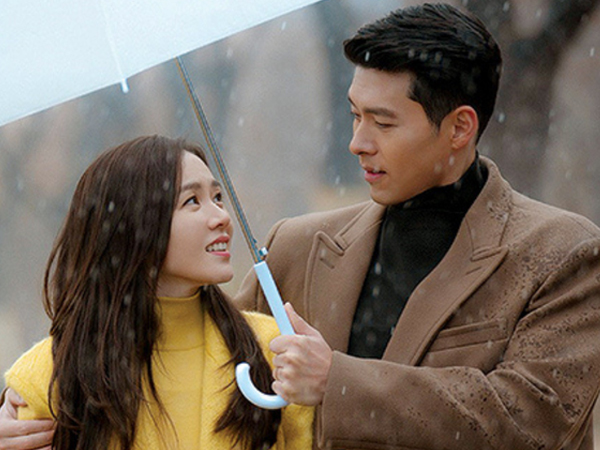 Ảnh bìa bài viết 893022