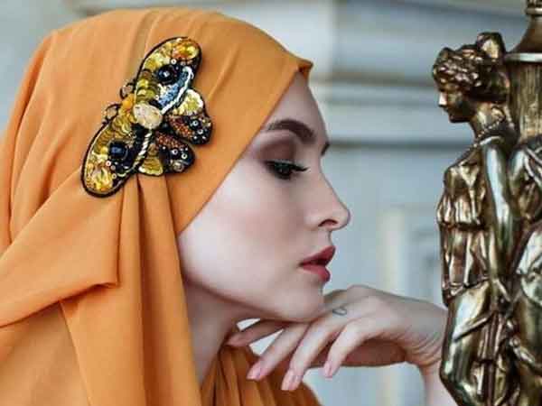 Ảnh bìa bài viết 893049