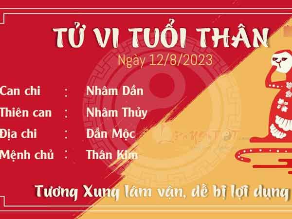 Ảnh bìa bài viết 892966