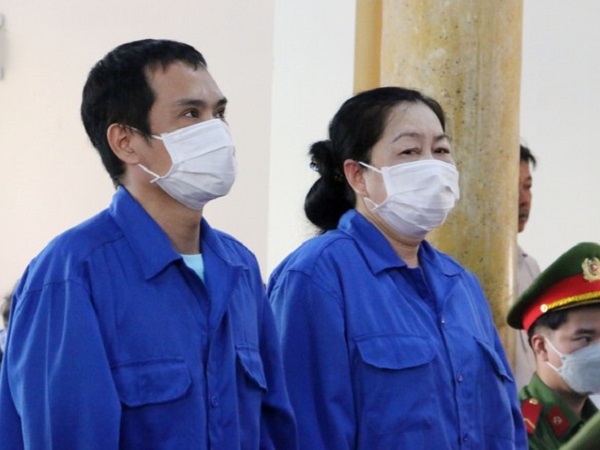 Ảnh bìa bài viết 893215