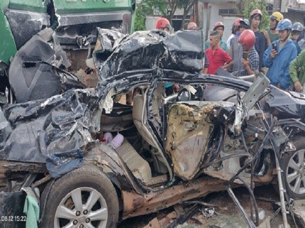 Ảnh bìa bài viết 893210