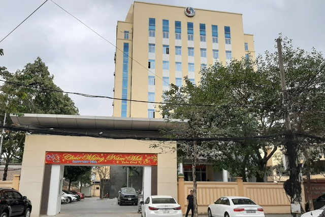 Ảnh bìa bài viết 893224