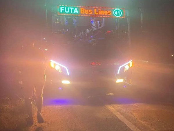 Ảnh bìa bài viết 893208