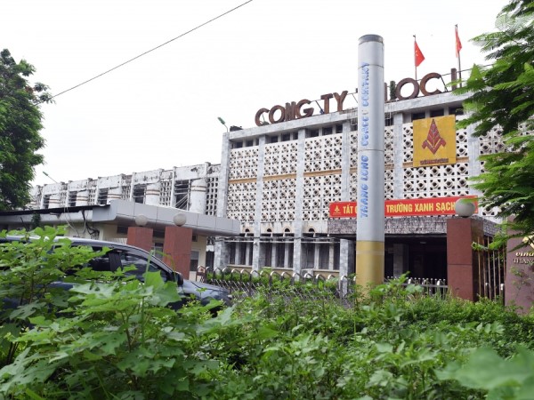 Ảnh bìa bài viết 893181