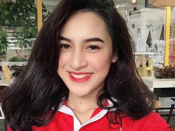 Ảnh bìa bài viết 893189