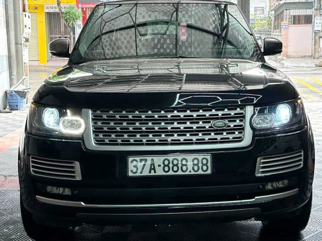 Ảnh bìa bài viết 893328